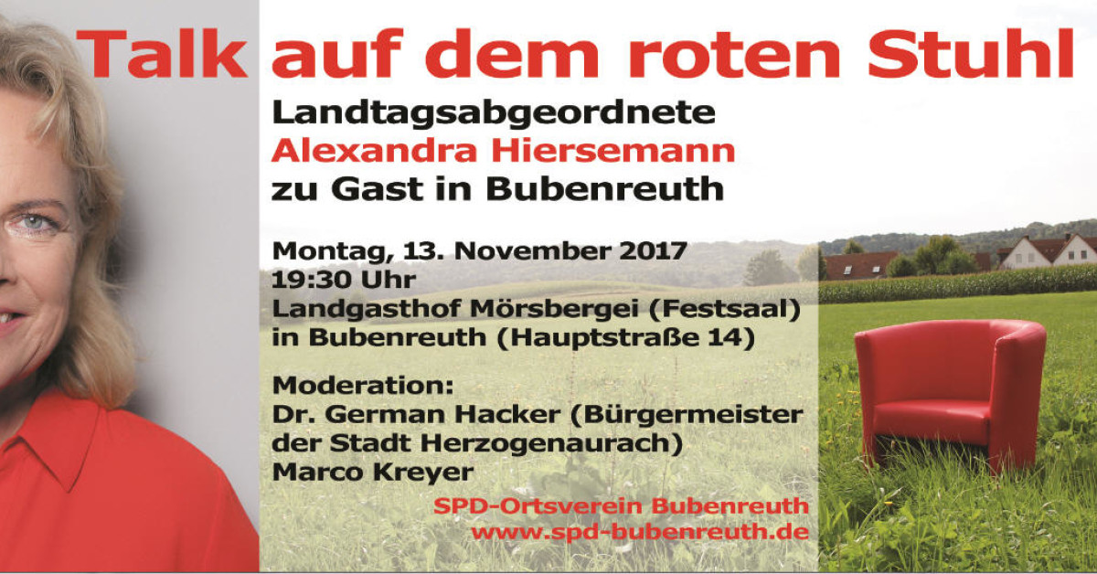 27+ schlau Bilder Die Mit Dem Roten Stuhl : Solidaritat Mit Xxxl Ver Di