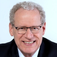 German Hacker wiedergewählt