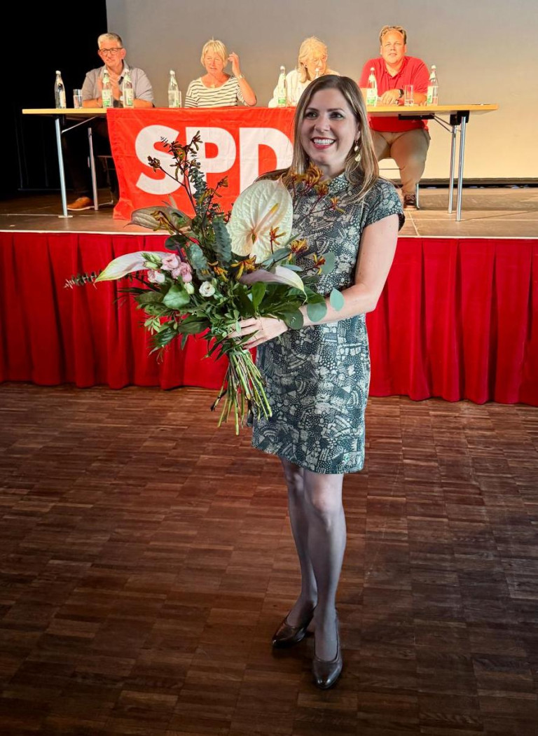 Claudia_Wahl