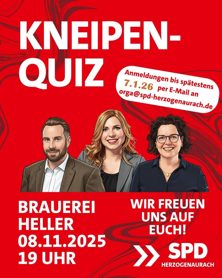Kneipenquiz