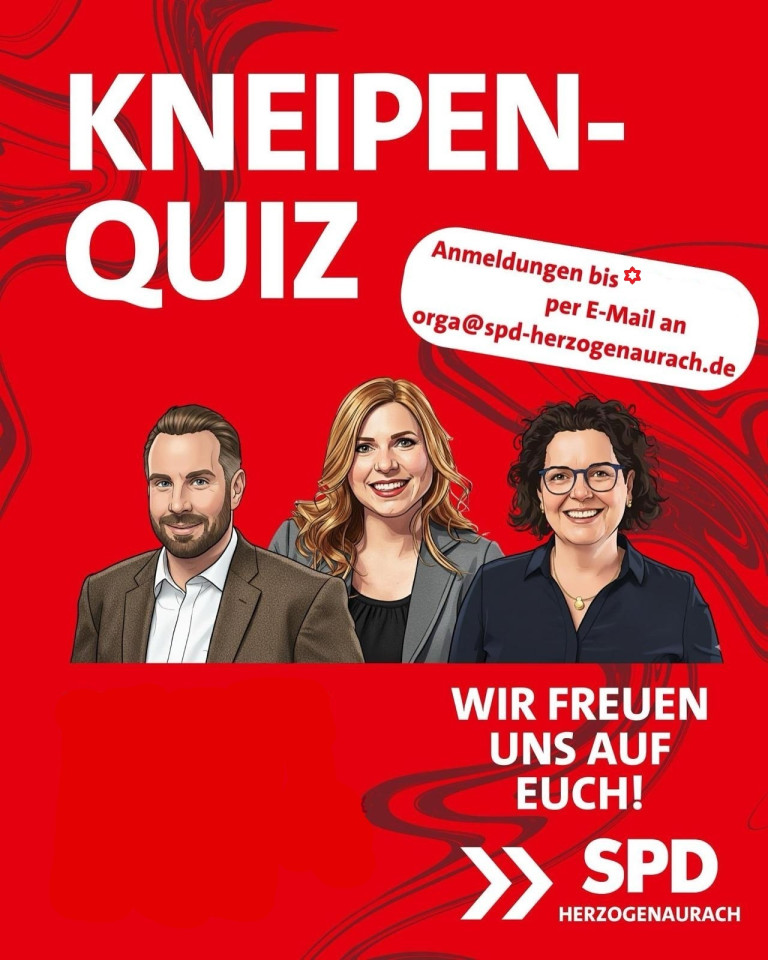 Kneipenquiz-X