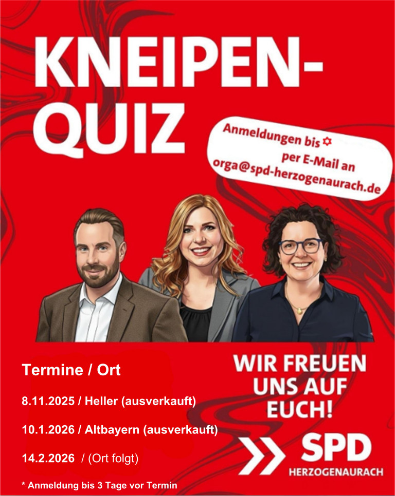 Kneipenquiz3